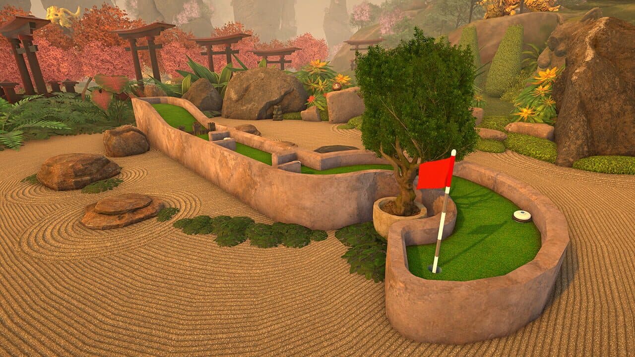 Casual Gaming Bundle thumbnail 4