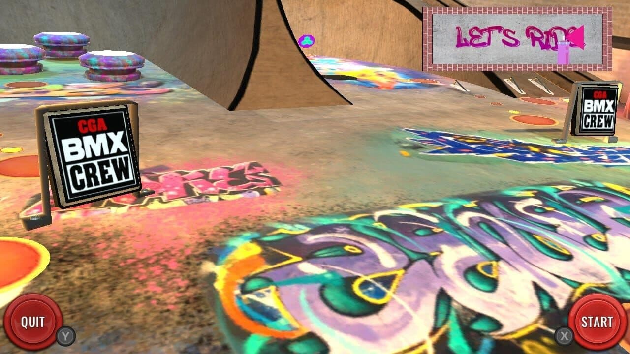 Casual Gaming Bundle thumbnail 5