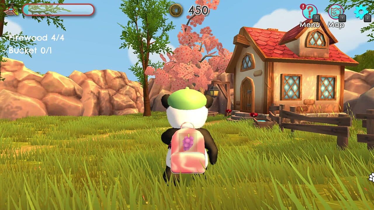 Family Bundle screenshot 1