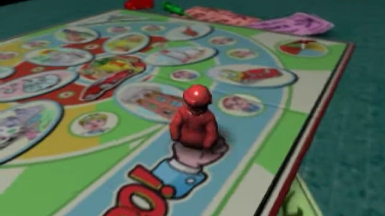 Theme Hospital thumbnail 20