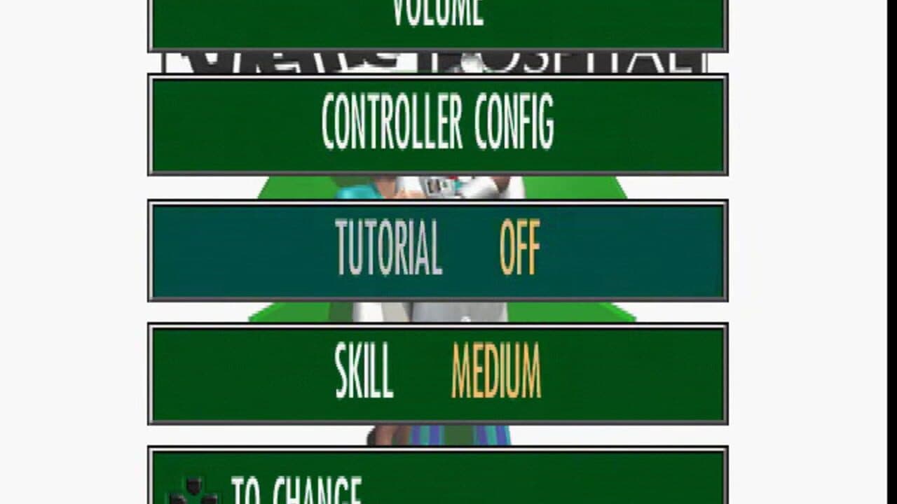 Theme Hospital thumbnail 2