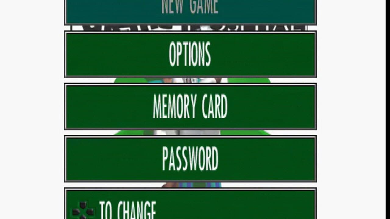 Theme Hospital thumbnail 3