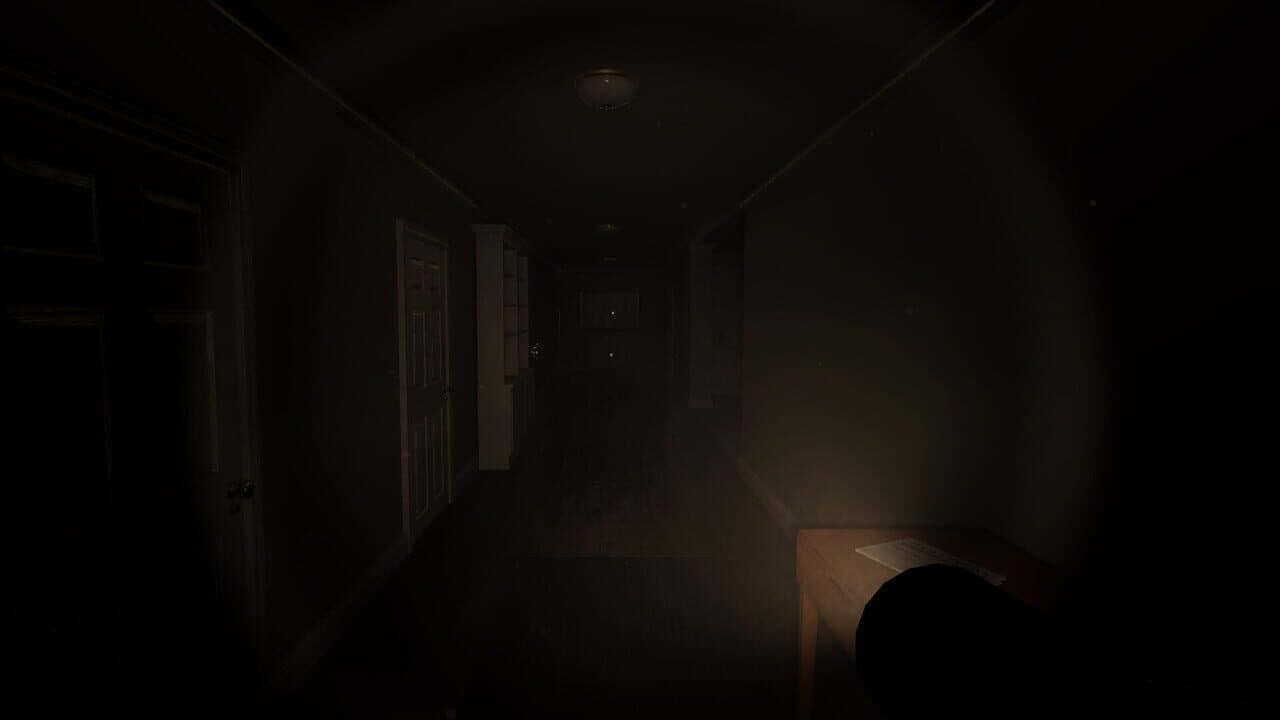 I'm Not Happy thumbnail 2
