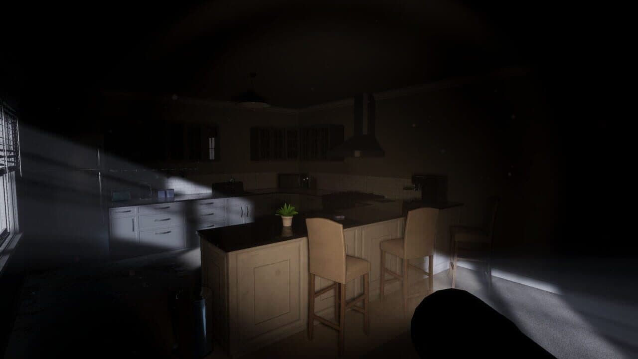 I'm Not Happy thumbnail 4