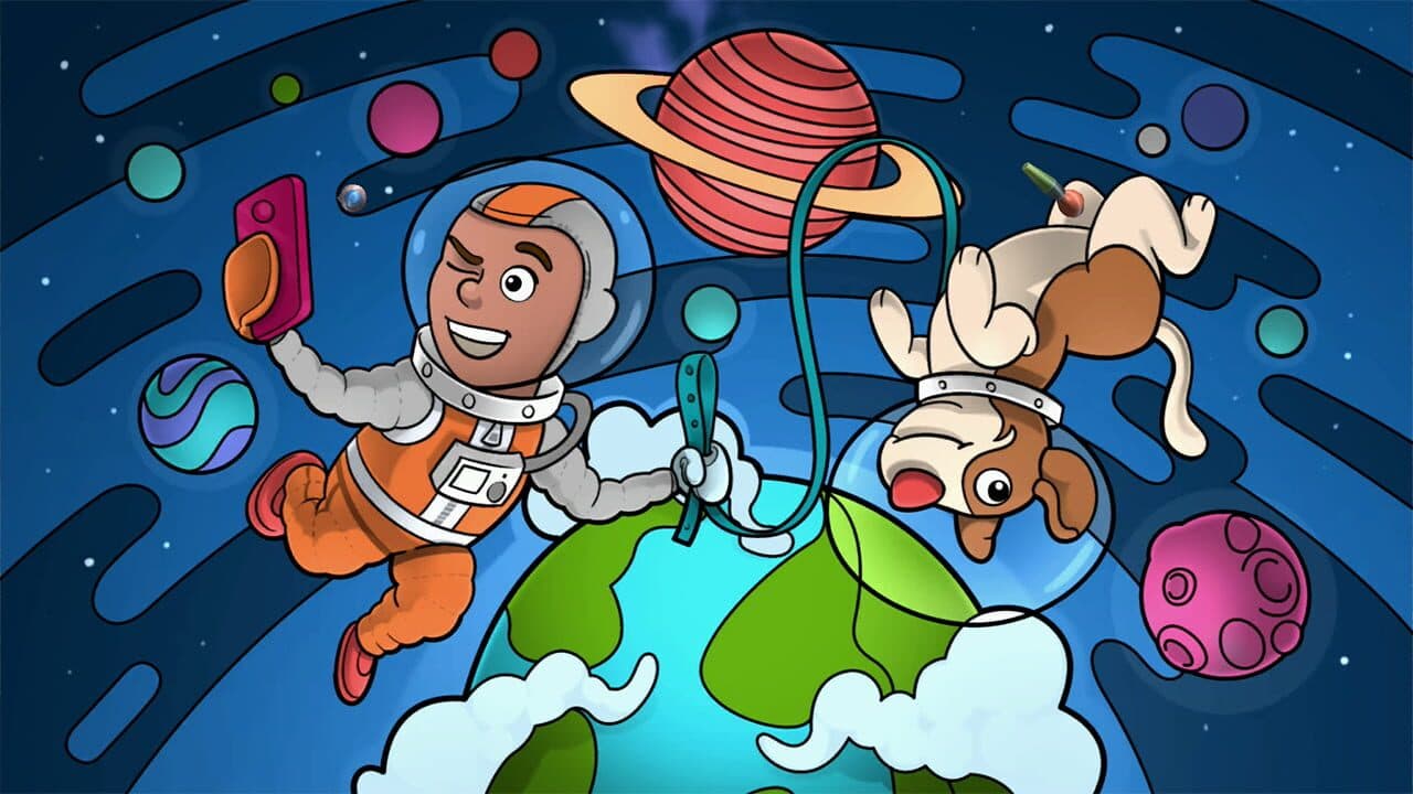 Coloring Book: All DLCs Pack - 298 drawings screenshot 1