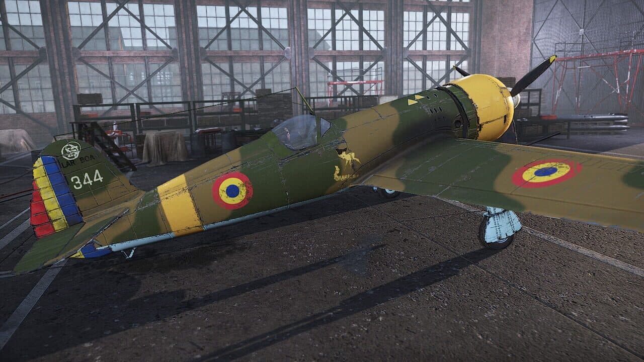 Steel Division 2: Blood Feud in Transylvania thumbnail 3