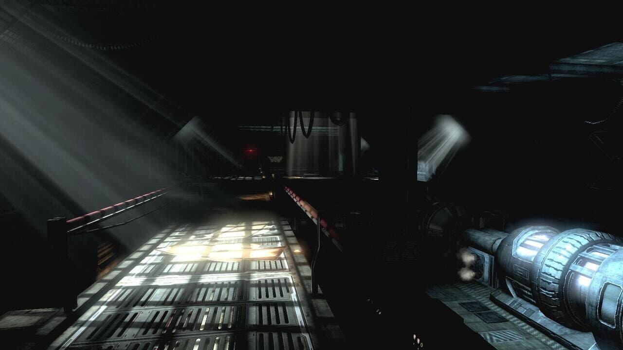 Aliens vs. Predator: Swarm Map Pack thumbnail 5
