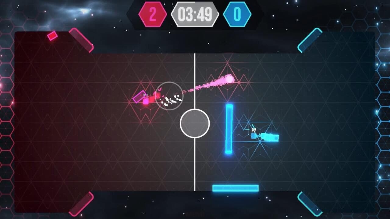 Dashpong thumbnail 3