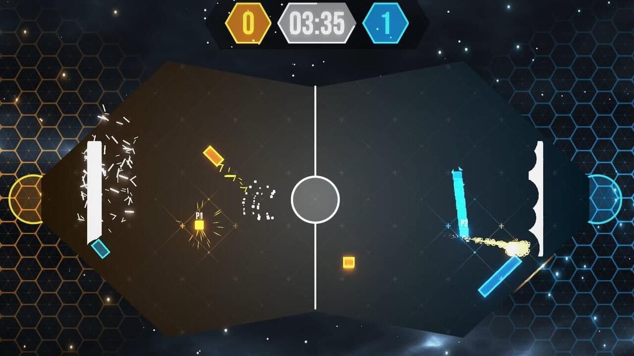 Dashpong thumbnail 4