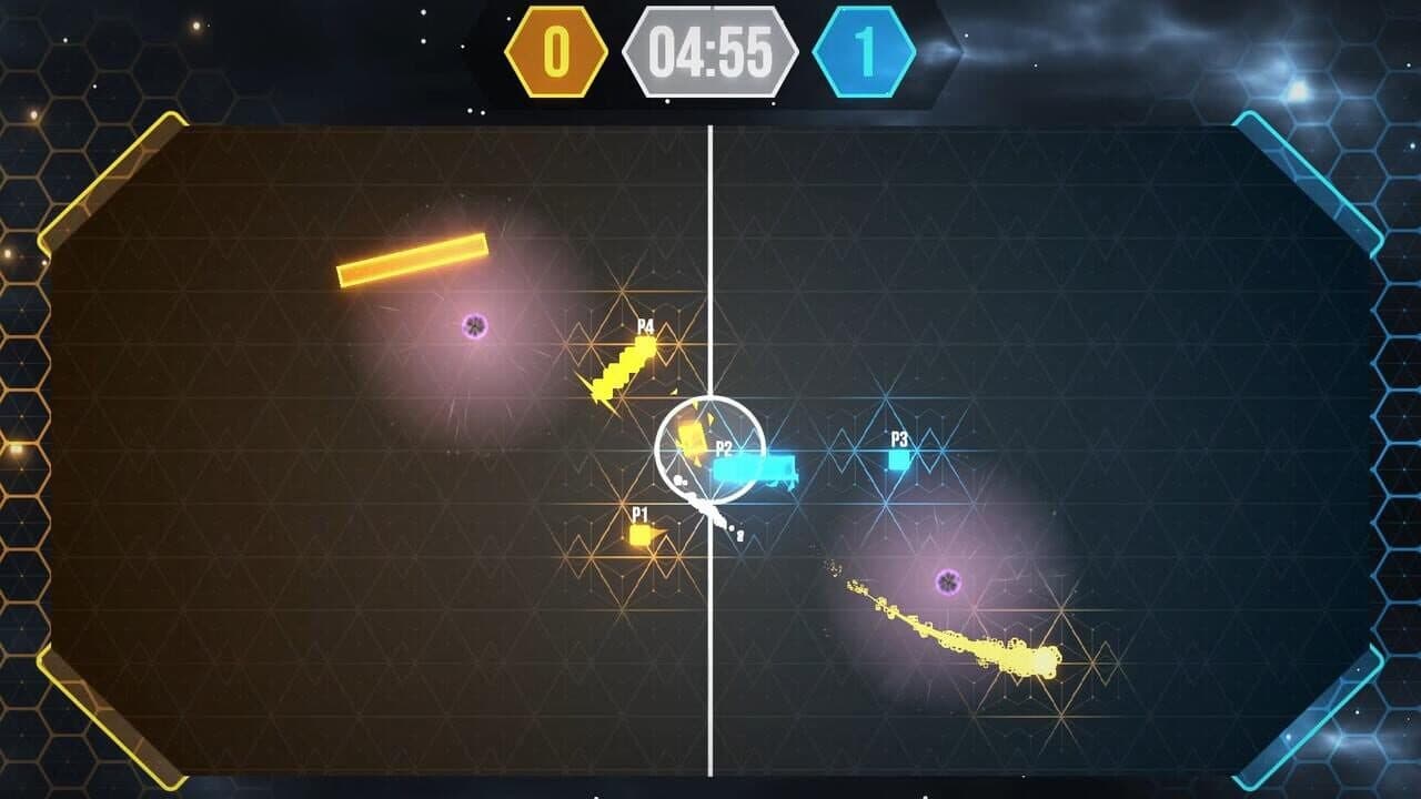 Dashpong thumbnail 5