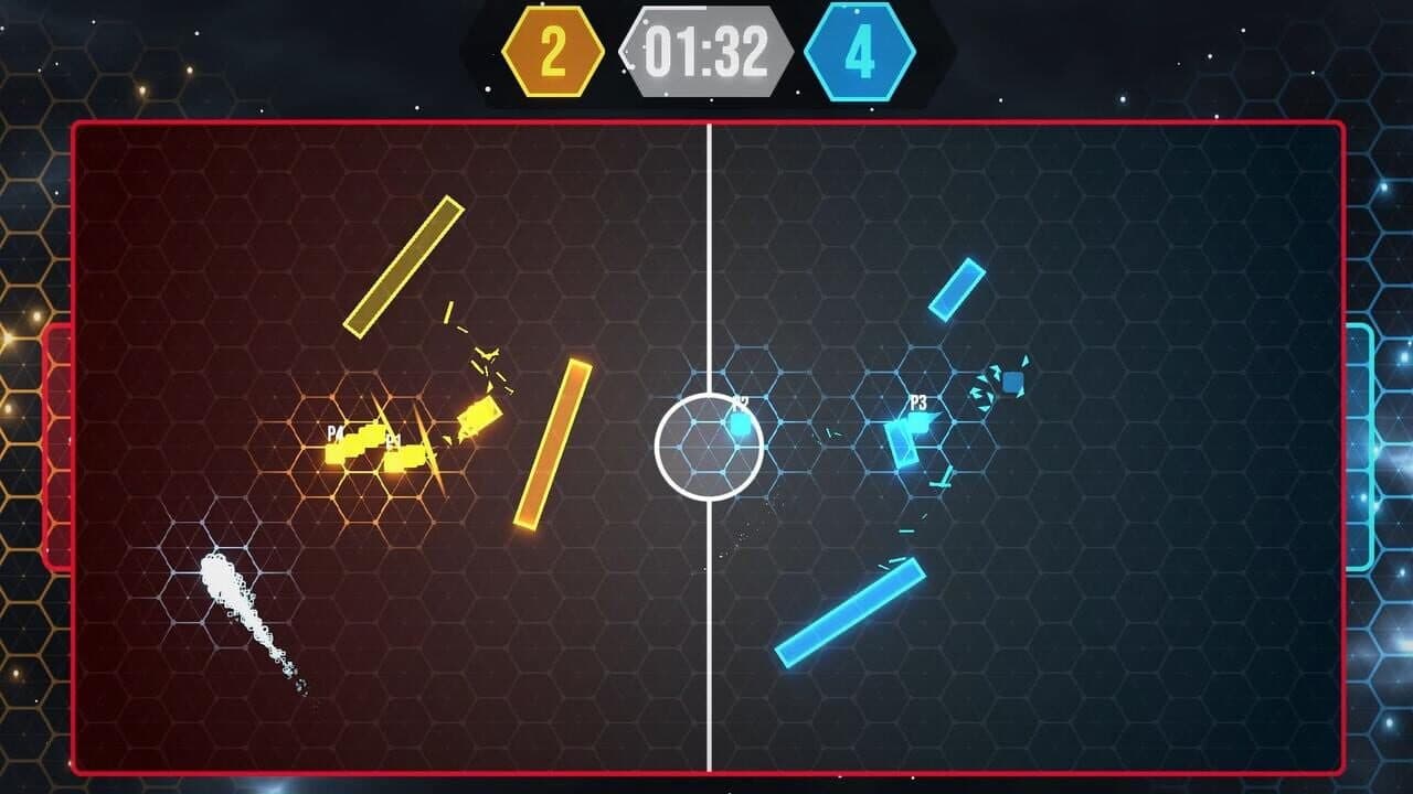 Dashpong thumbnail 6