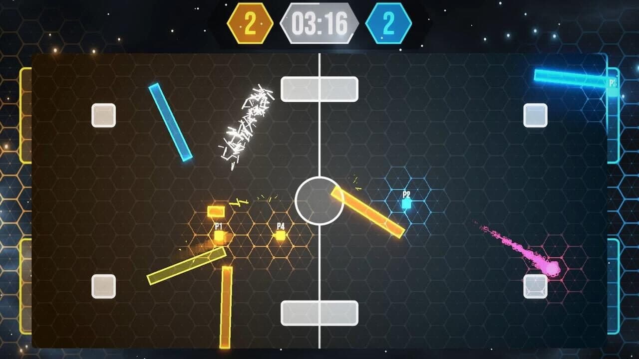 Dashpong thumbnail 8