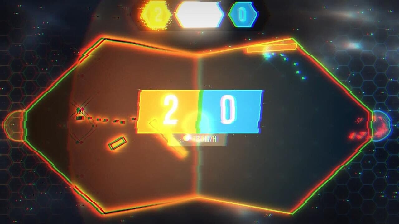 Dashpong thumbnail 9
