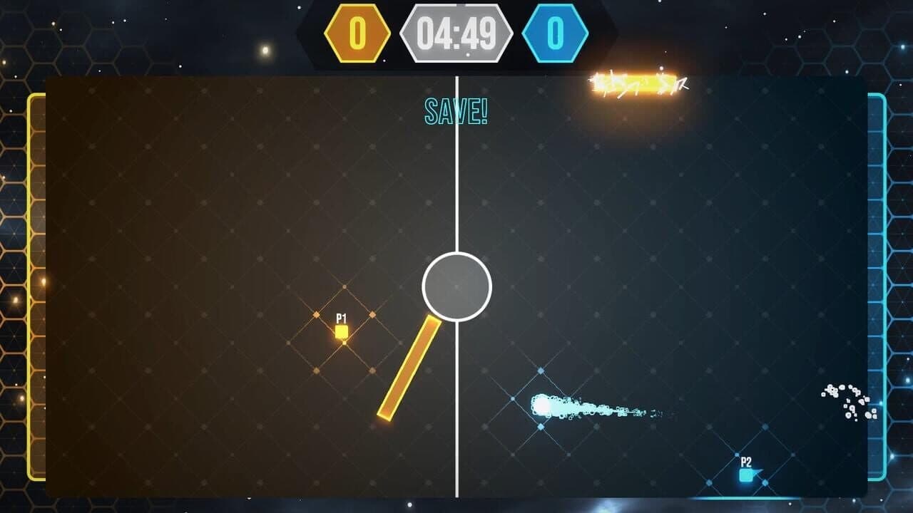 Dashpong thumbnail 7