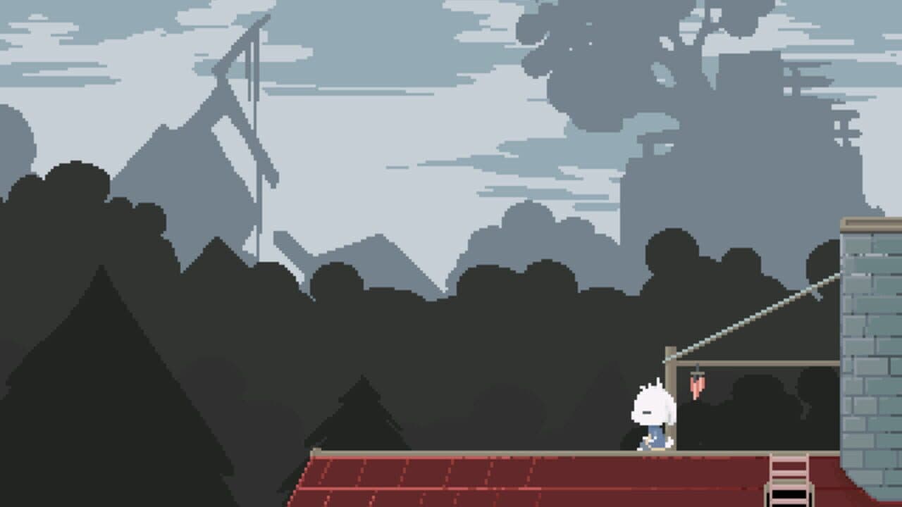 Mixtape thumbnail 2