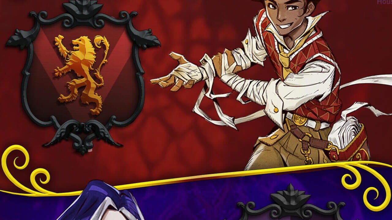 Witch Arcana thumbnail 4