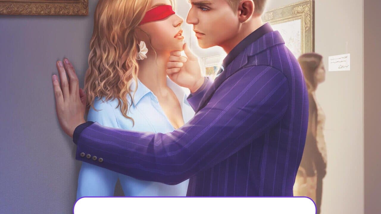 Whispers: Interactive Stories thumbnail 4
