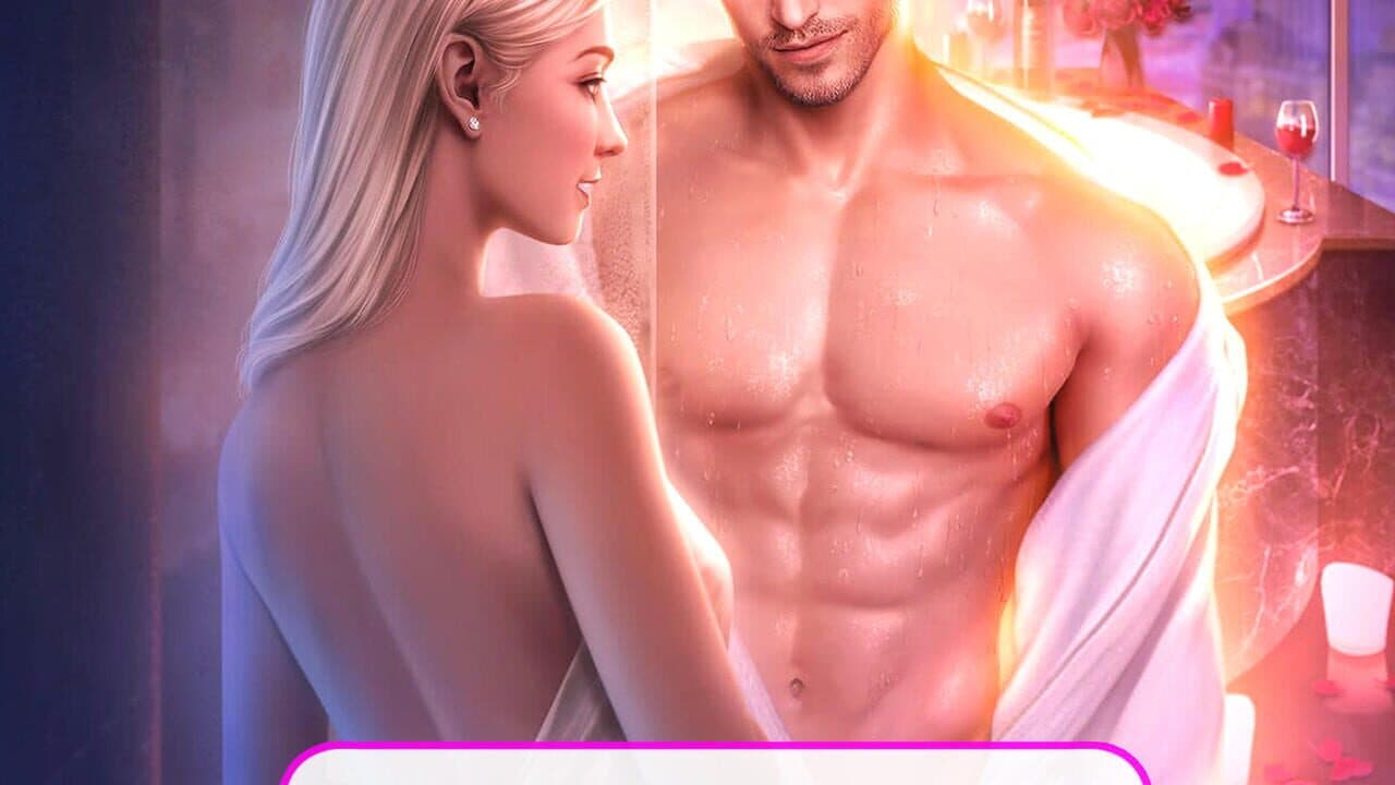 Whispers: Interactive Stories thumbnail 6