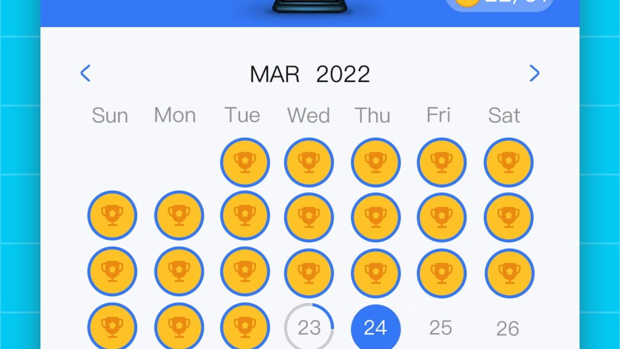 Sudoku 2 thumbnail 3