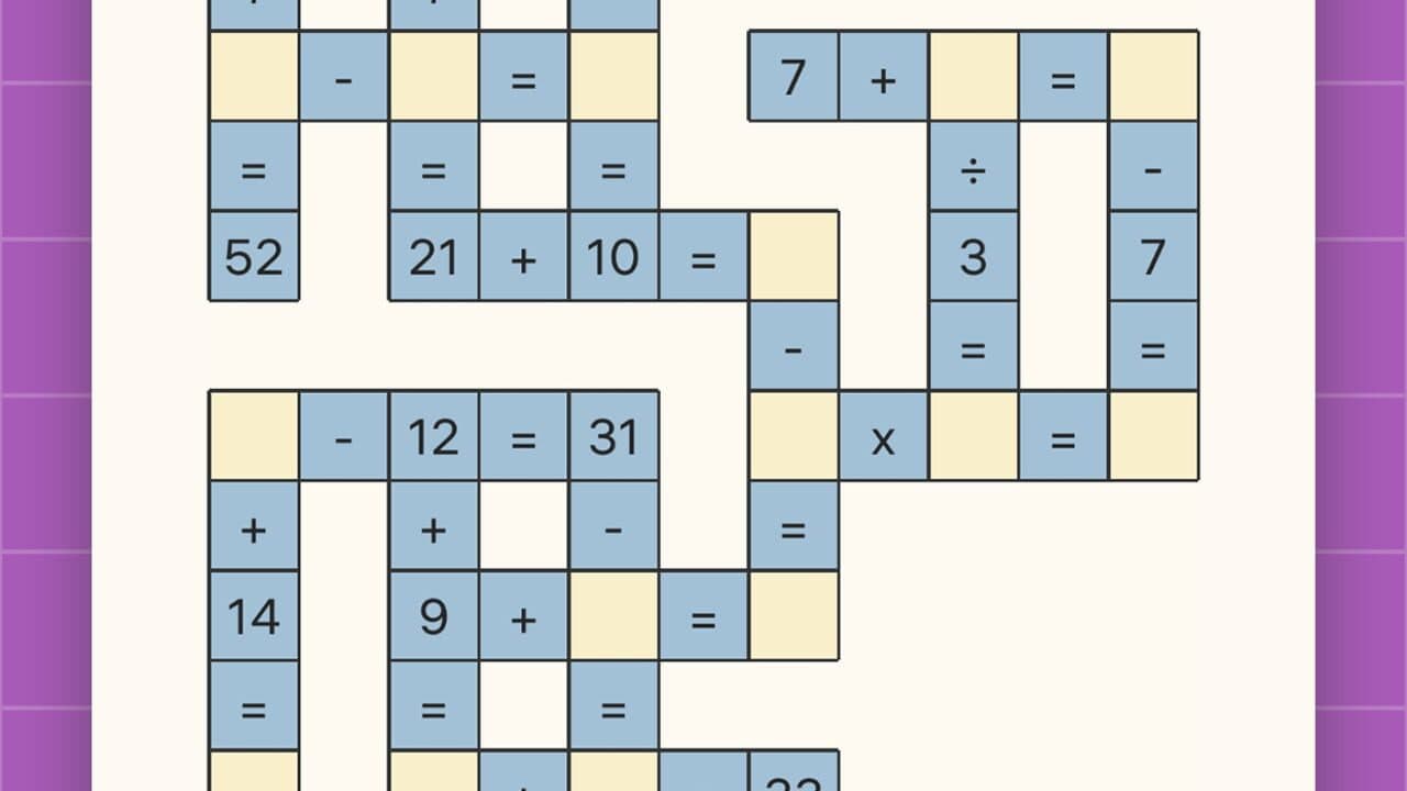 Sudoku 2 thumbnail 5