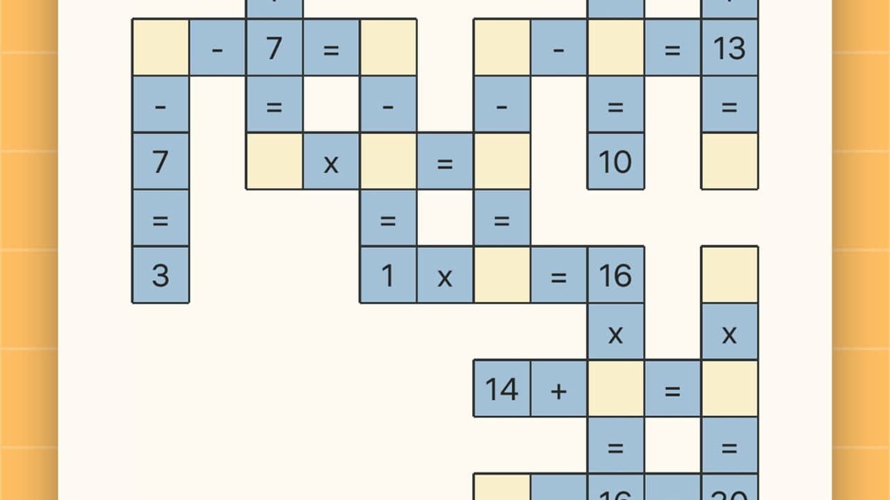 Sudoku 2 thumbnail 7