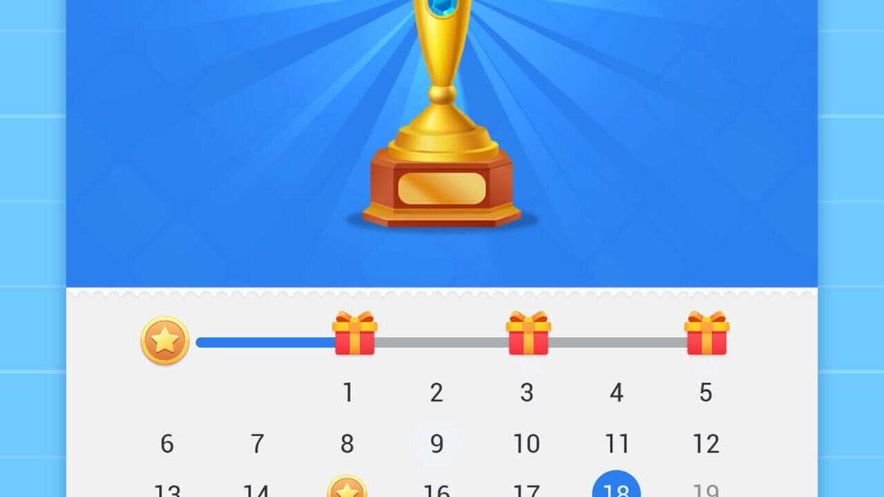 Sudoku: Classic Sudoku thumbnail 3