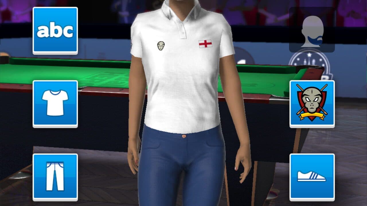 8 Ball Hero thumbnail 4