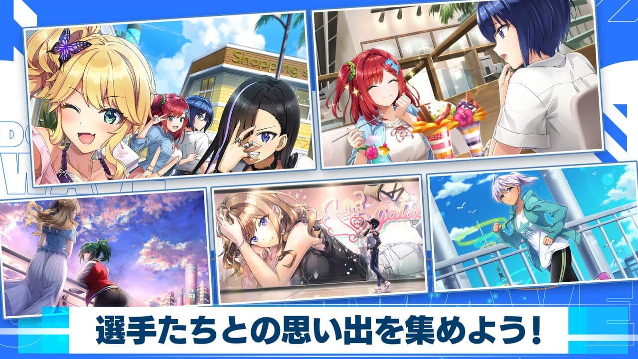 Dolphin Wave thumbnail 6