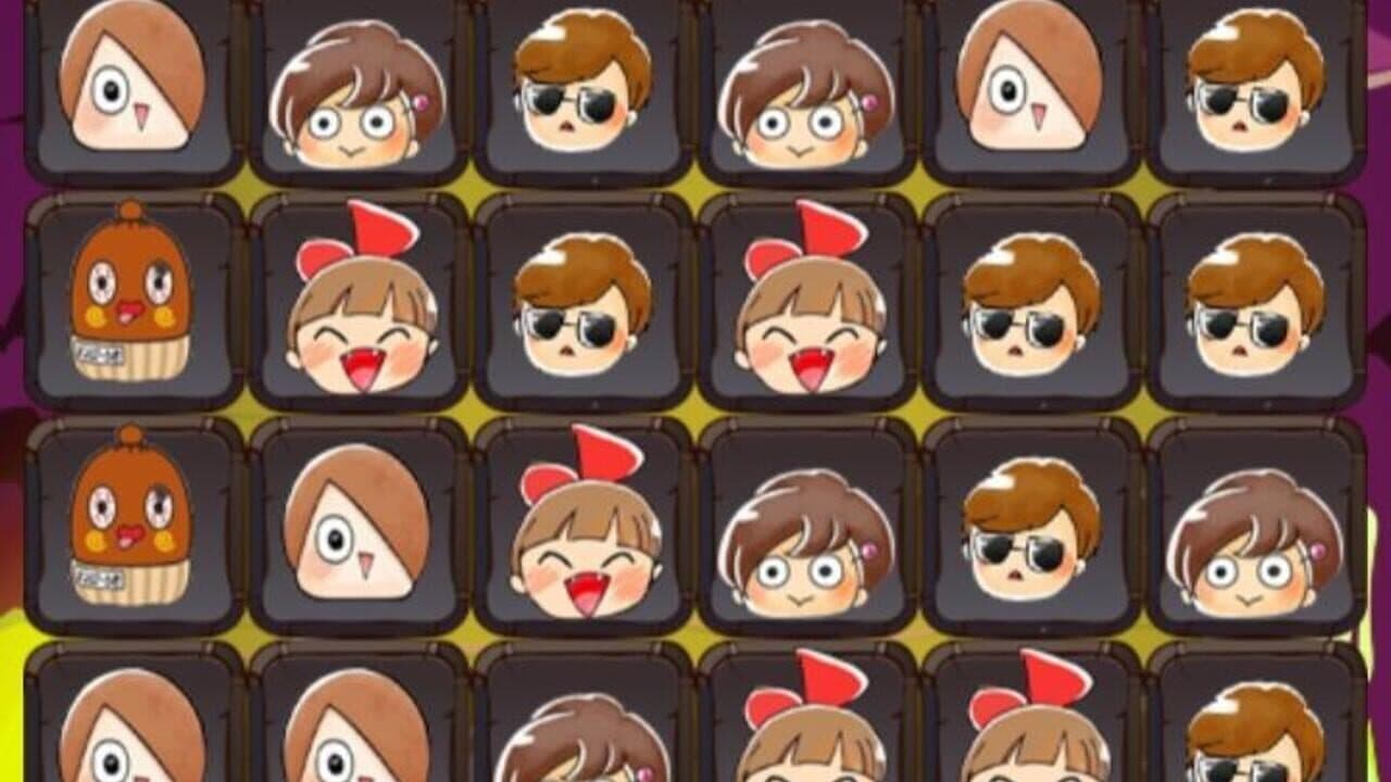 Yuru-GeGeGe no Kitaro thumbnail 2