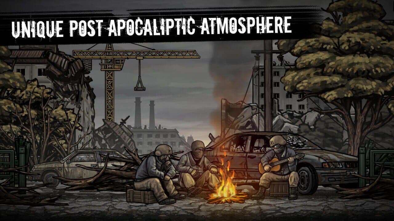 Nuclear Day thumbnail 3