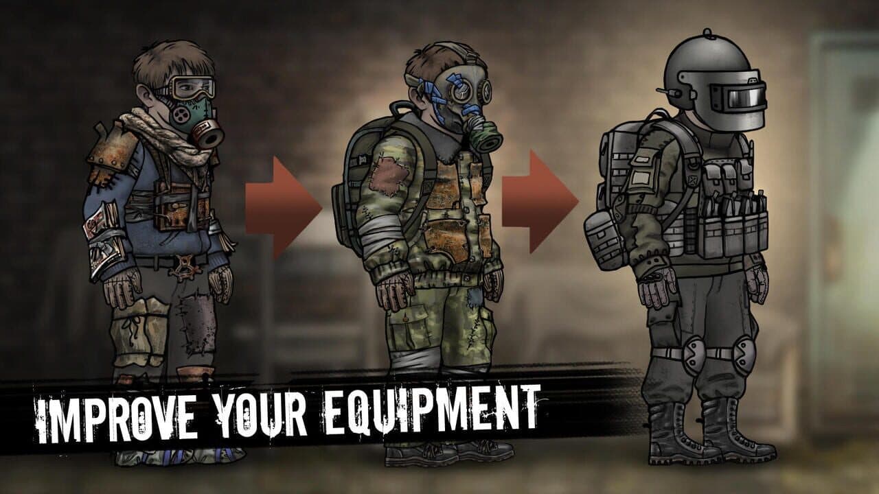 Nuclear Day thumbnail 2