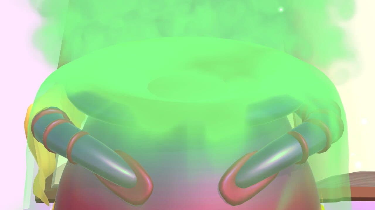 Mystical Mixing thumbnail 7