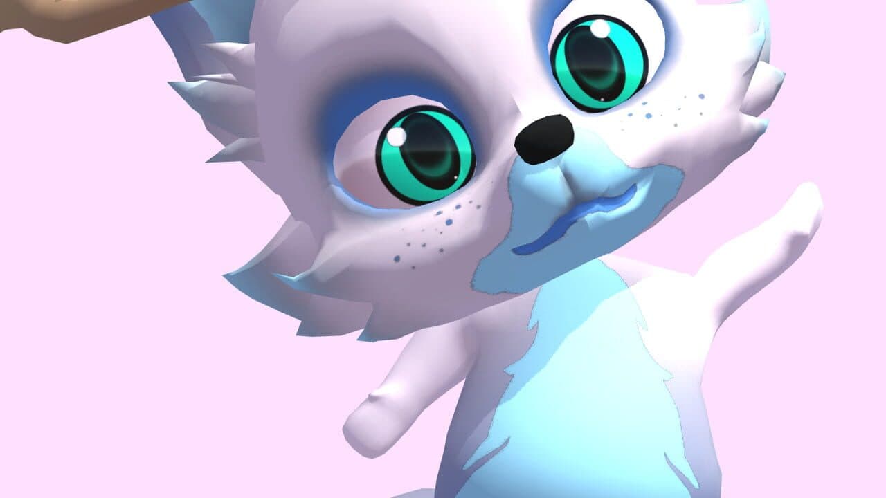 Mystical Mixing thumbnail 6