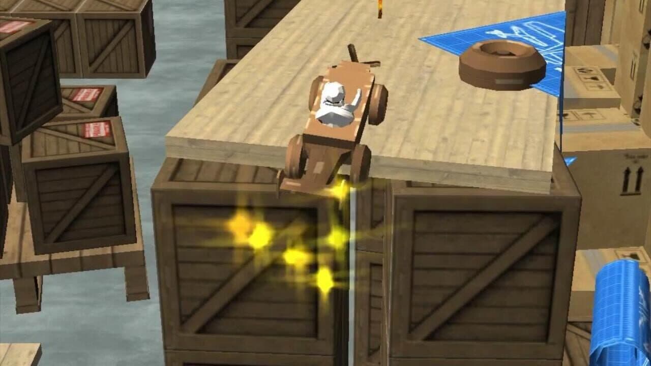 Make It Fly! thumbnail 3