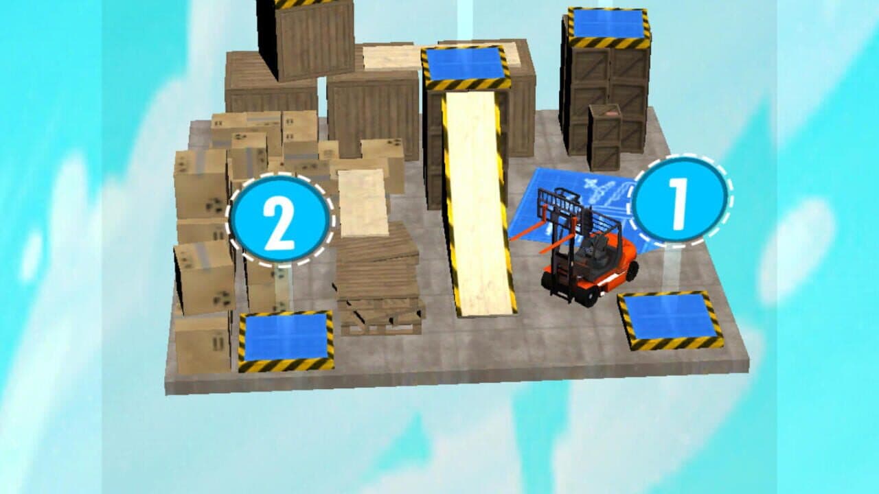 Make It Fly! thumbnail 5