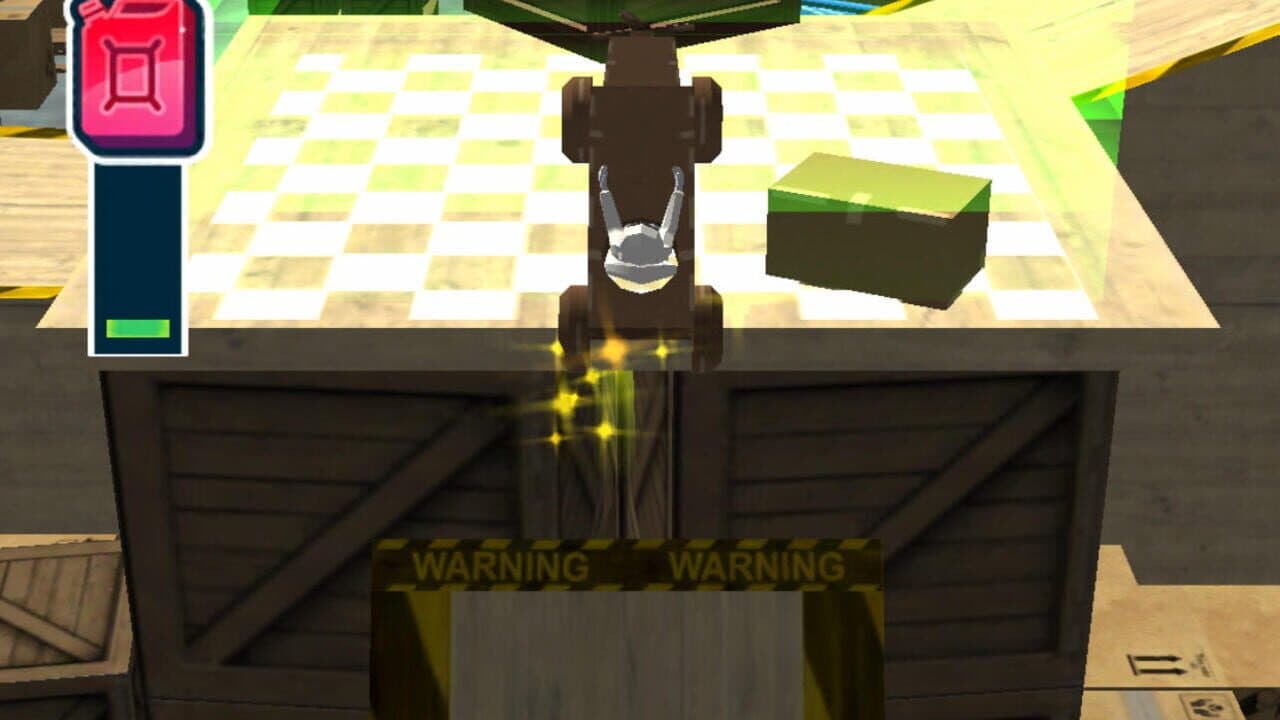 Make It Fly! thumbnail 6
