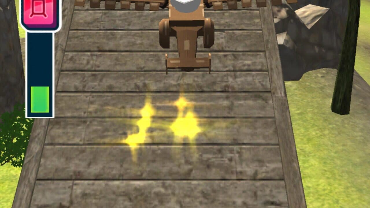 Make It Fly! thumbnail 7