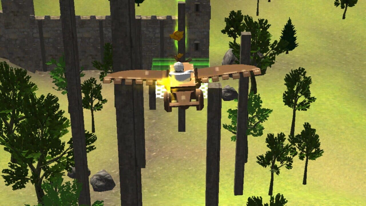 Make It Fly! thumbnail 8