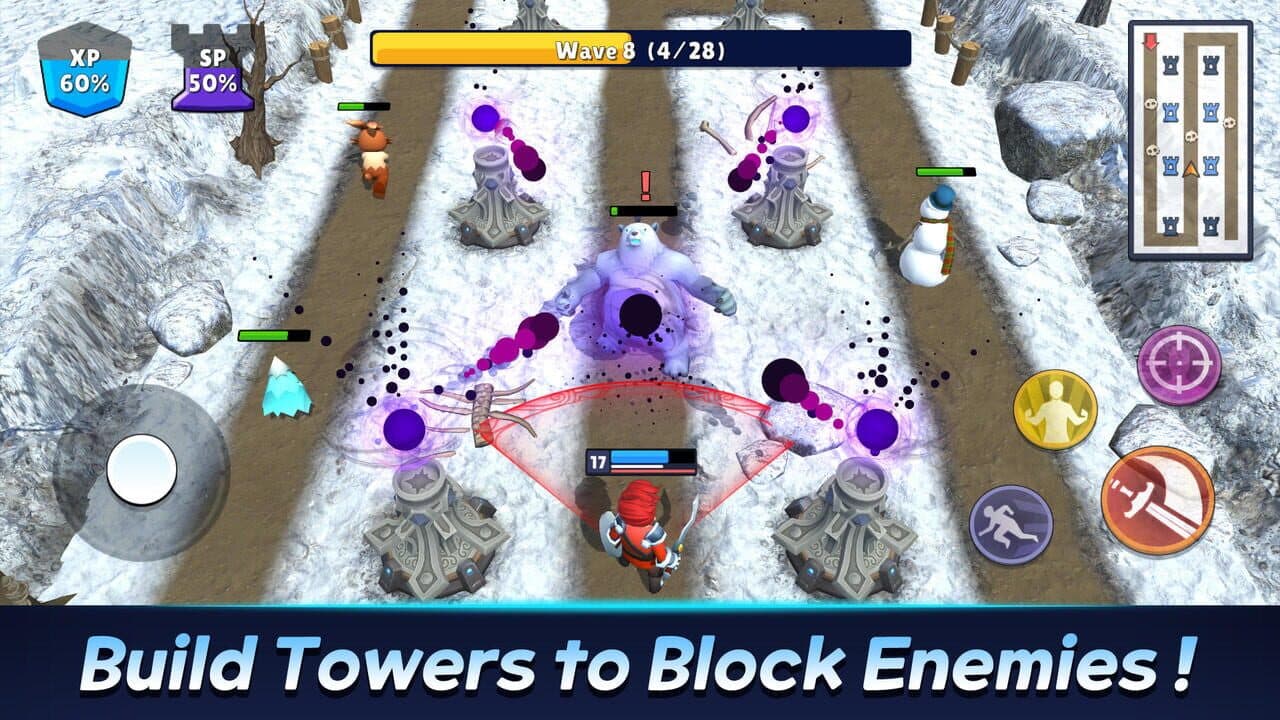 Last-Hit Defense thumbnail 4