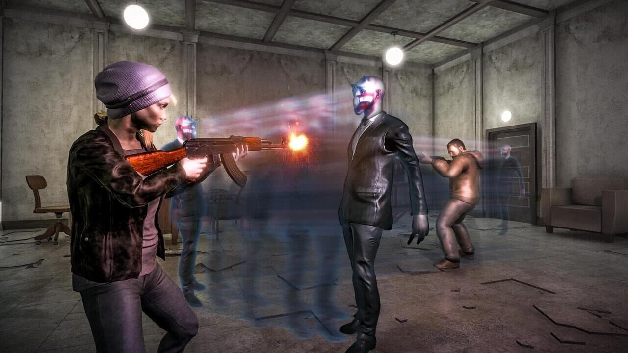 Last Day thumbnail 3