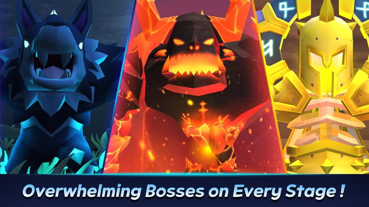 Last-Hit Defense thumbnail 7
