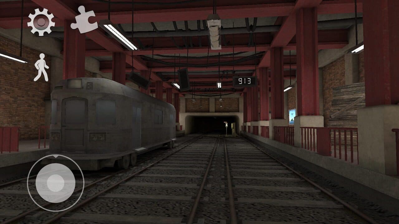 Ice Scream 3 thumbnail 3