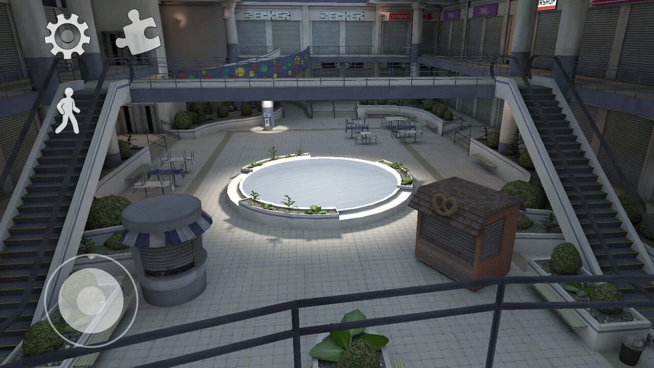 Ice Scream 3 thumbnail 2