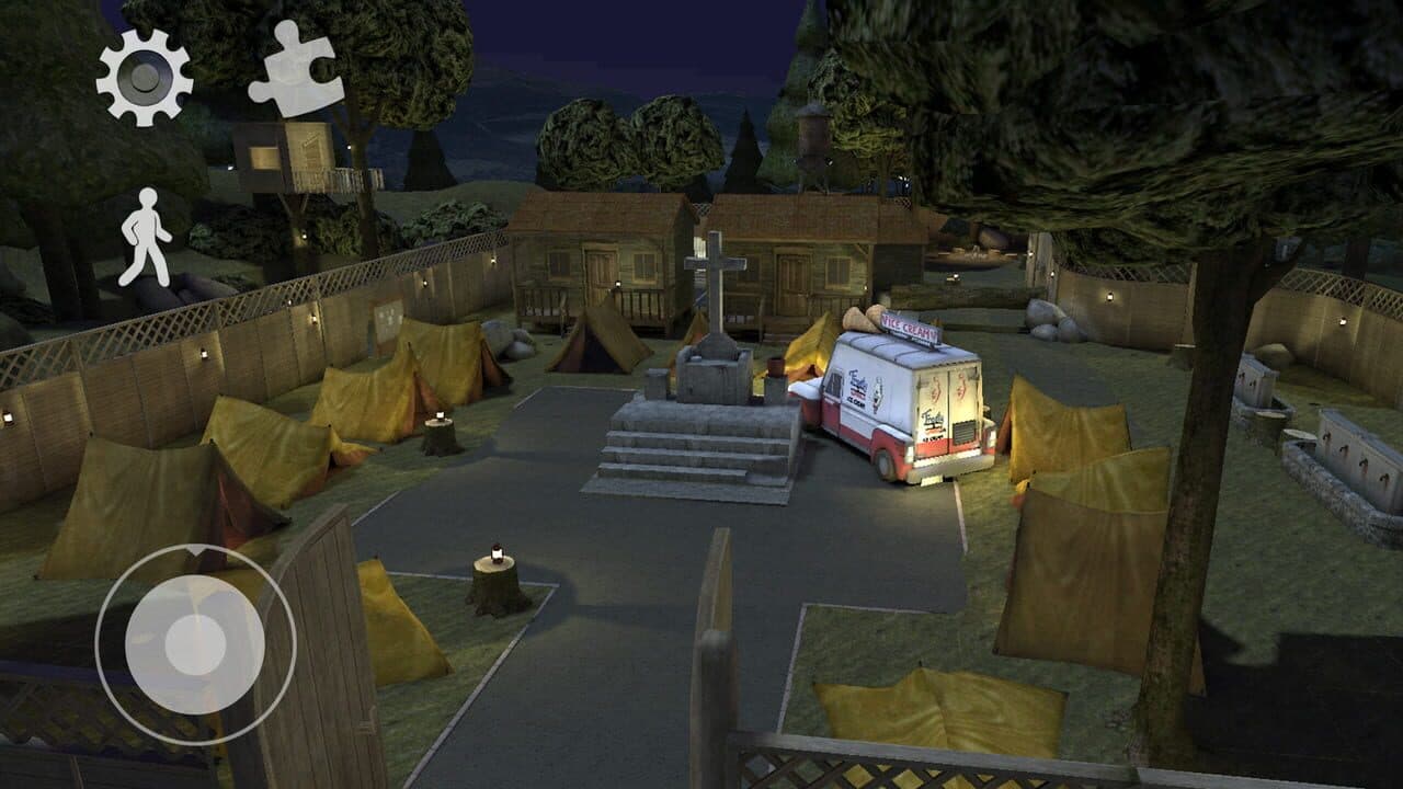 Ice Scream 3 thumbnail 4