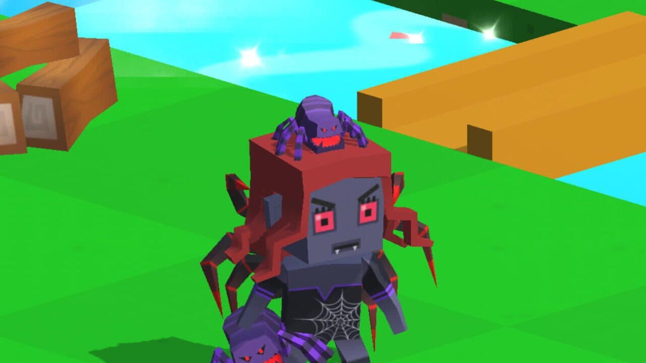 Hunt Royale thumbnail 6