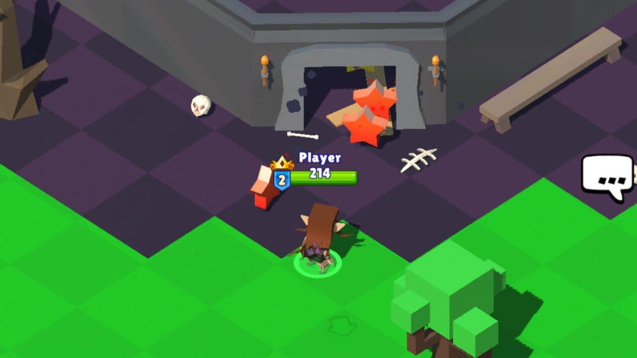 Hunt Royale thumbnail 7