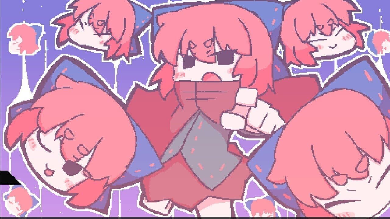 Kubinashi Recollection thumbnail 13