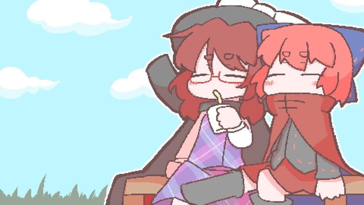 Kubinashi Recollection thumbnail 18