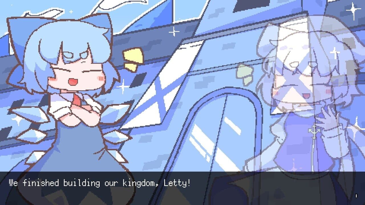 Kubinashi Recollection thumbnail 19