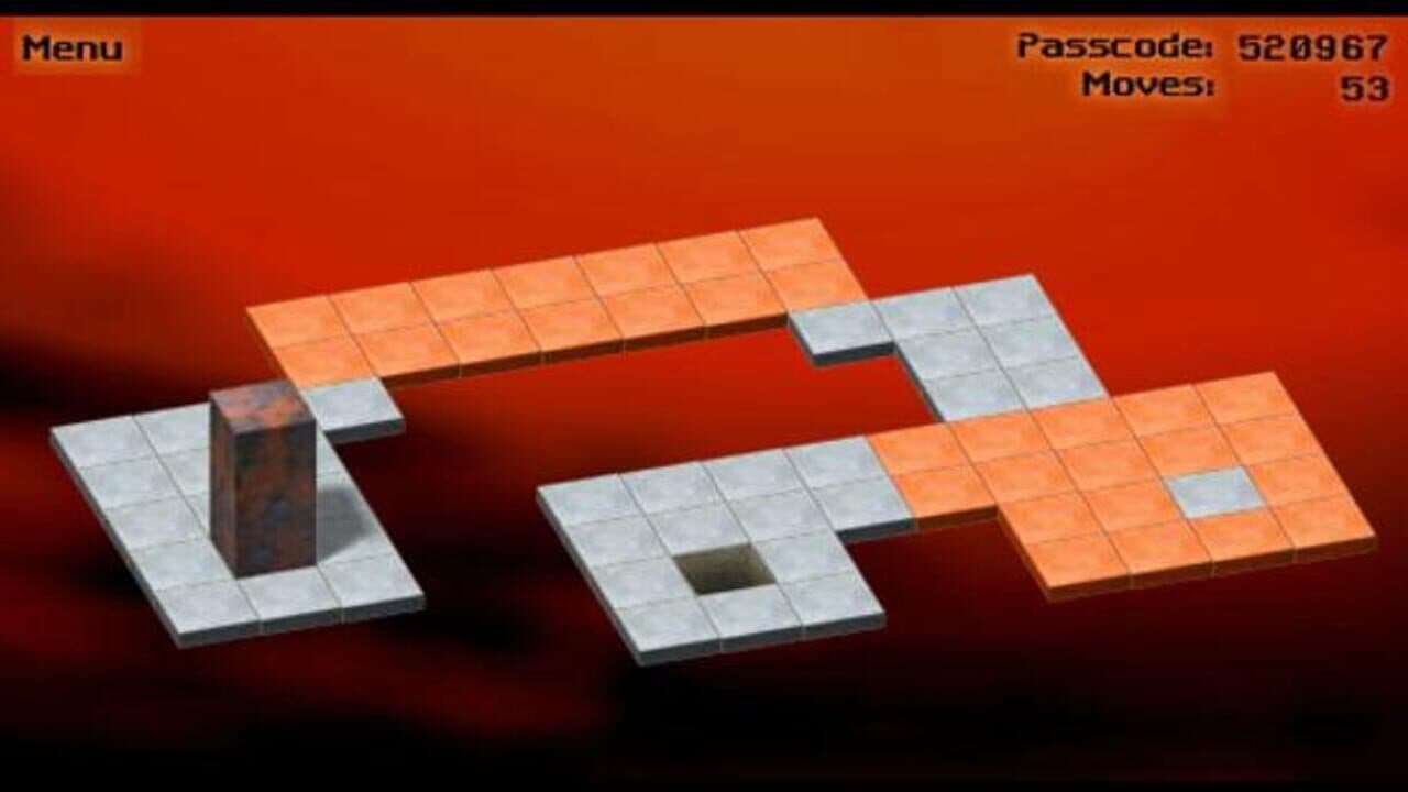 Bloxorz thumbnail 16